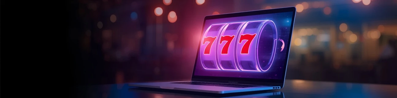En iyi casino siteleri ifadesi nasıl okunmalı