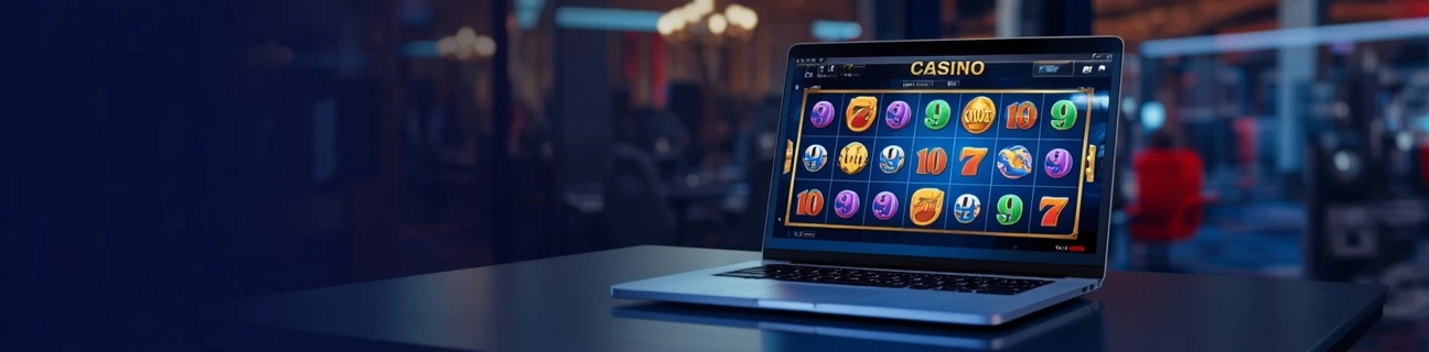 Casino En İyi se&ccedil;iminde temel kriterler