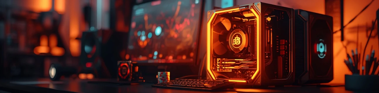 Kripto casino nasıl çalışır ve neleri kapsar