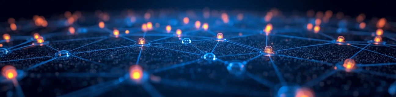 Bonuslar: kripto yatırımlarında şartlar ve sınırlamalar
