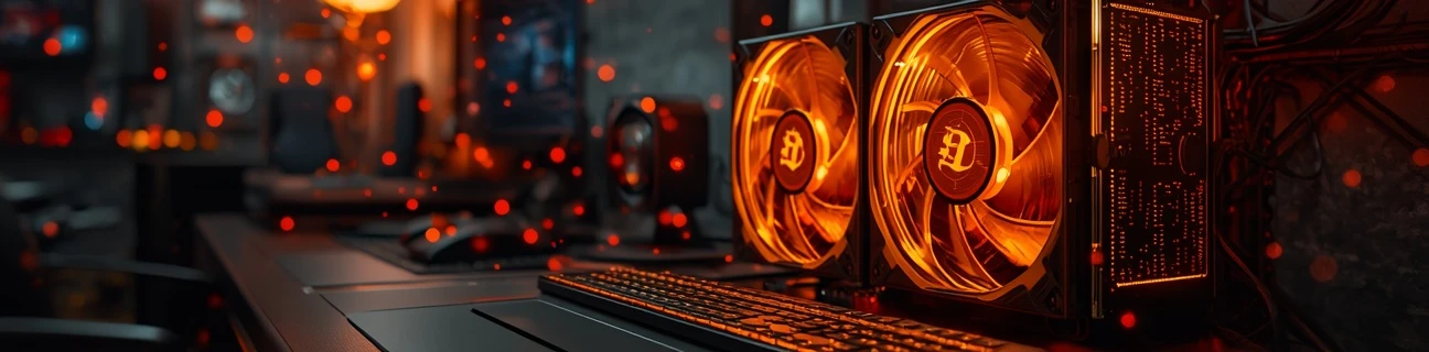 Kripto casinoda hızlı çekim için kontrol listesi