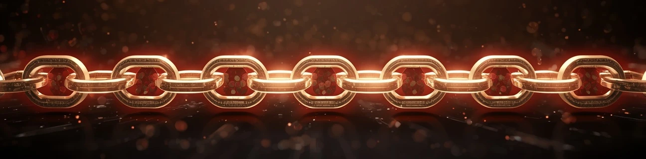 Bitcoin ile online oynama ve kullanım ayrıntıları