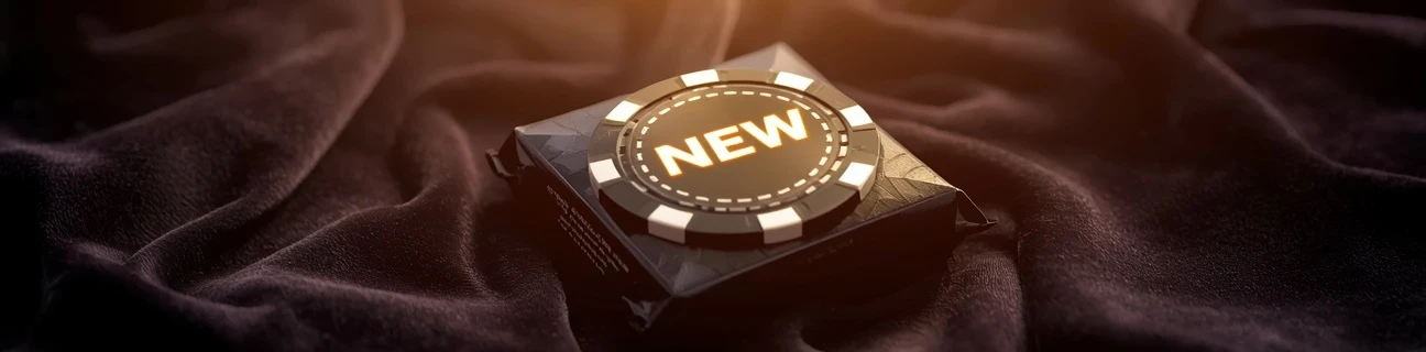 Yeni platformlarda oyun kataloğu nasıl değerlendirilir