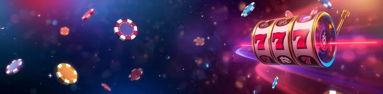 Şifreleme ve veri koruma uygulamaları