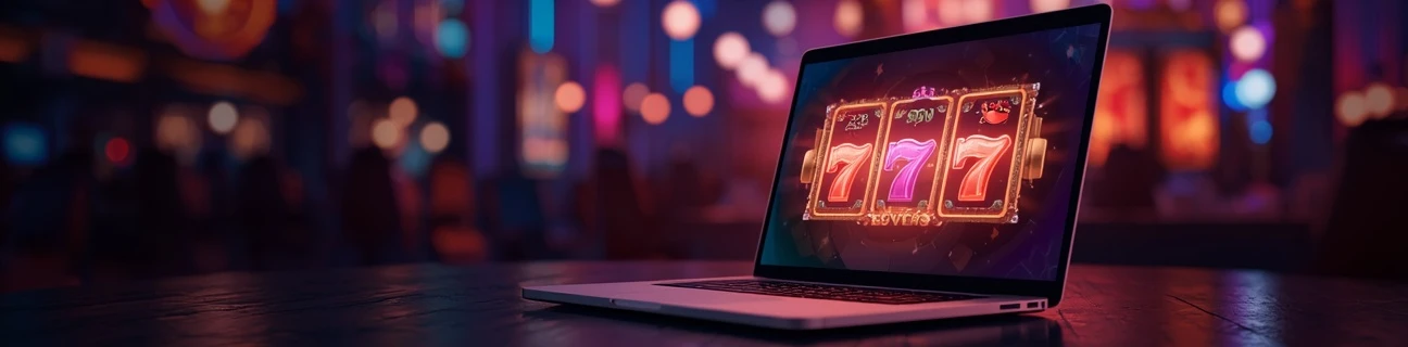 Güvenilir online casino nasıl bulunur: Son kontrol adımları