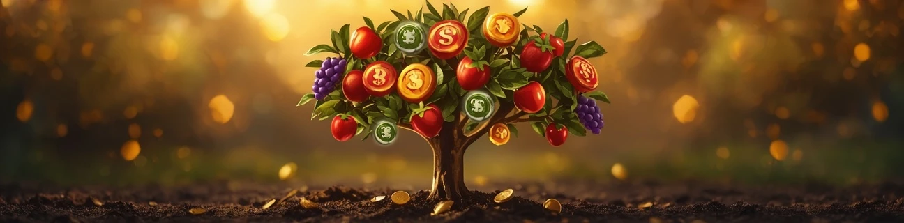 &Ccedil;evrim Şartsız Bonus Neden Nadir