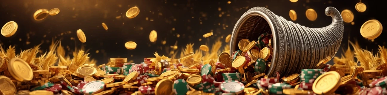 Hangi Sitelerde Bulunur ve Nasıl Aranır