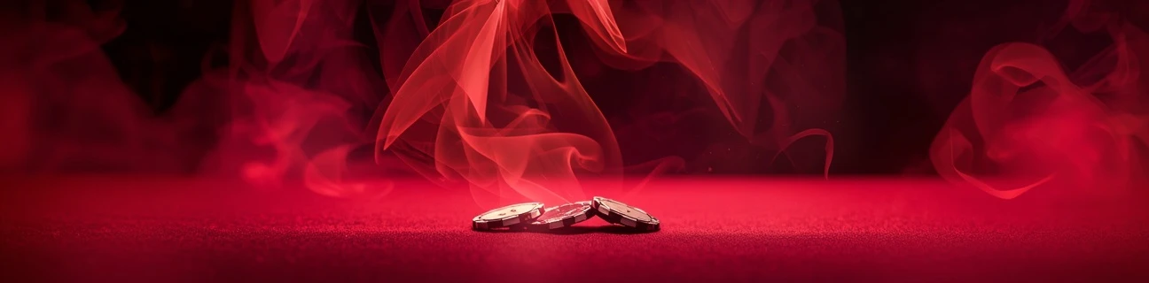 Casino deneme bonusu kayıttan sonra nasıl talep edilir