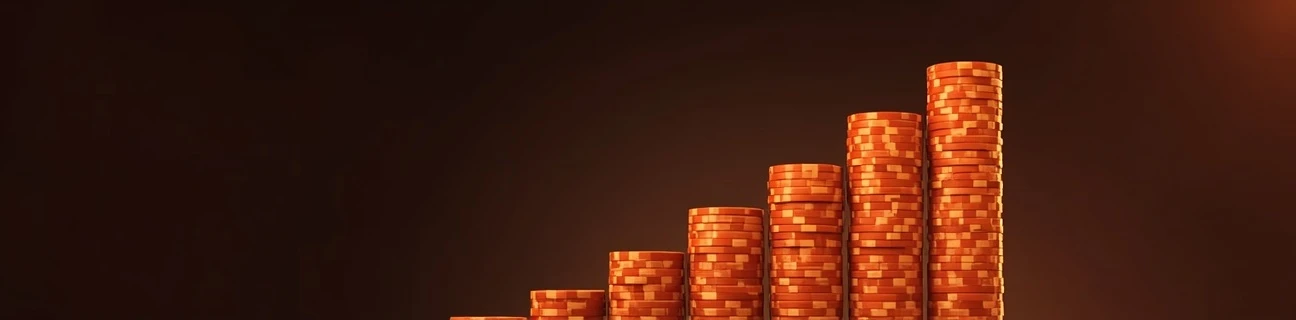 Son bölüm: Poker Canlı için net kontrol adımları
